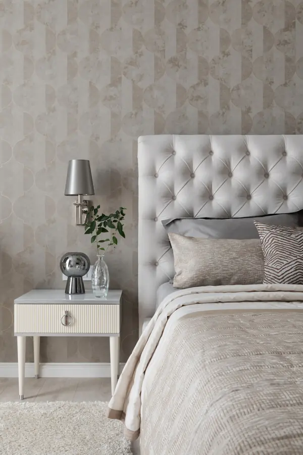 Квартира в Ростове 100м (Фото)