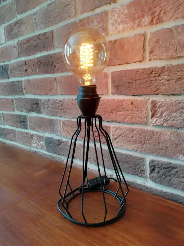 Амстердам 6906