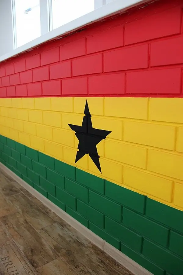 Процесс ремонта 2-й квартиры в ЖК "Янтарный"