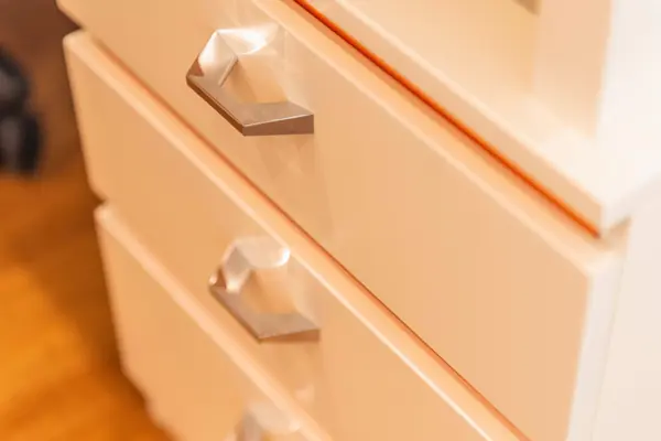 Детская комната мальчика