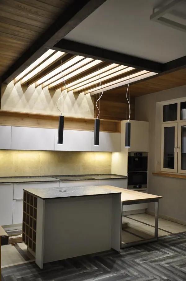 ЖК Вивальди