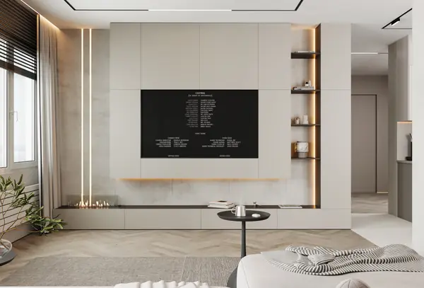 г. Хабаровск, ЖК Полюса