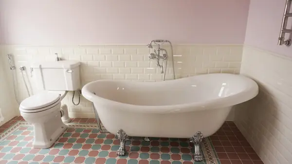 Загородный дом 250м2 по Новорижскому шоссе