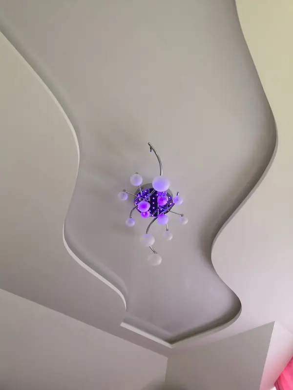 Ремонт дома по дизайн-проекту