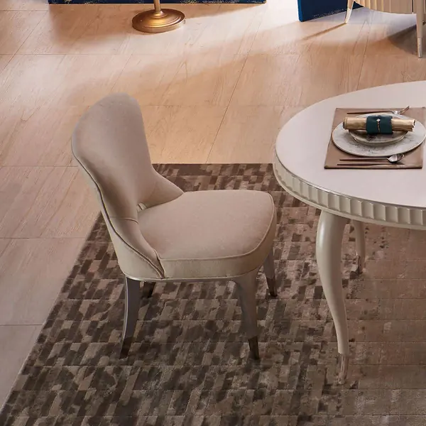 Стул Rimini, FB.CH.RIM.669