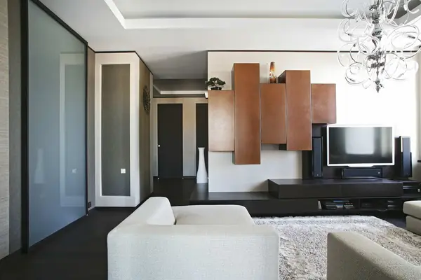 Капитальный ремонт квартиры в г. Екатеринбург