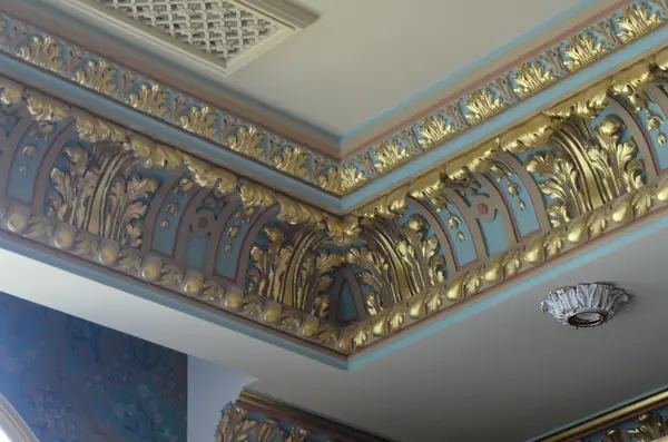 Москва, Стрешнево