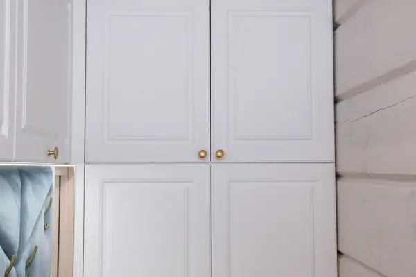 г. Сестрорецк. Входная группа