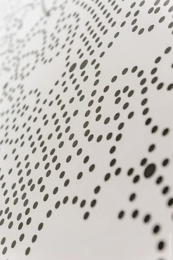 Интерьер жилого дома