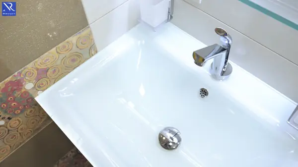 ЖК "АРТ", 38 кв.м.