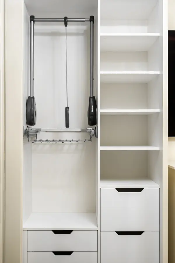 Особняк на Фонтанке