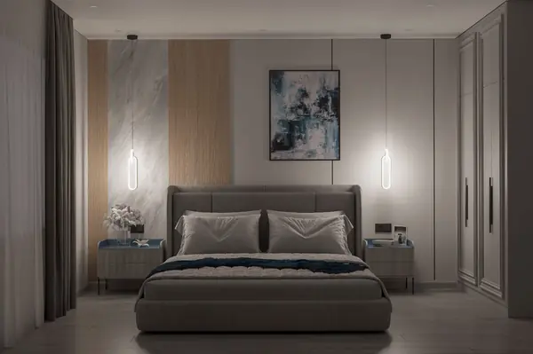 Квартира Кстово