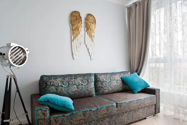 Квартира для молодой девушки в  Одинцово