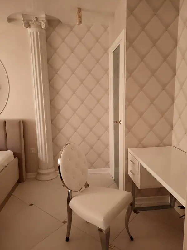 Фактуры,рельефы,свет..продолжение следует)72 кв.метра