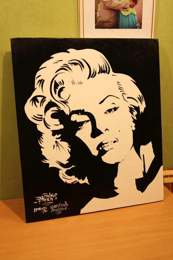 кино-звезды