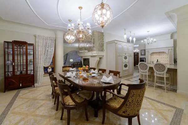 Проект "Сорочаны"