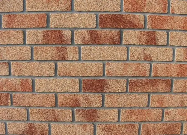 Гибкий кирпич Korall 2