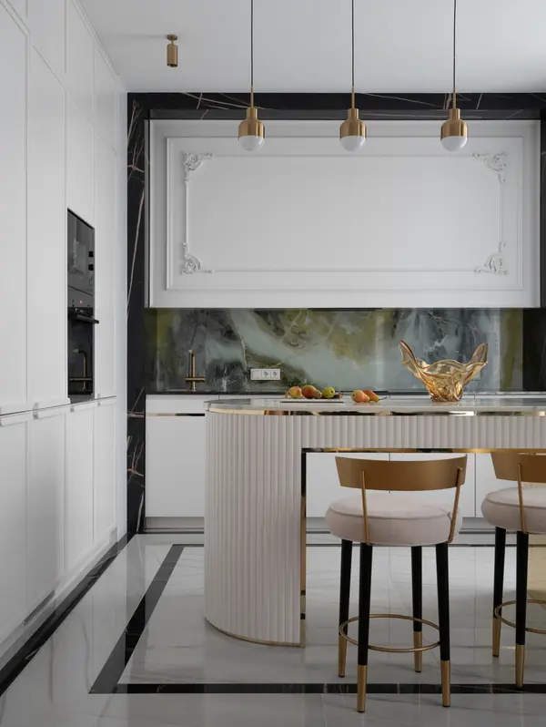 Современная классика