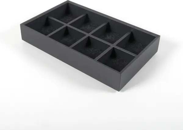 Органайзеры raumplus