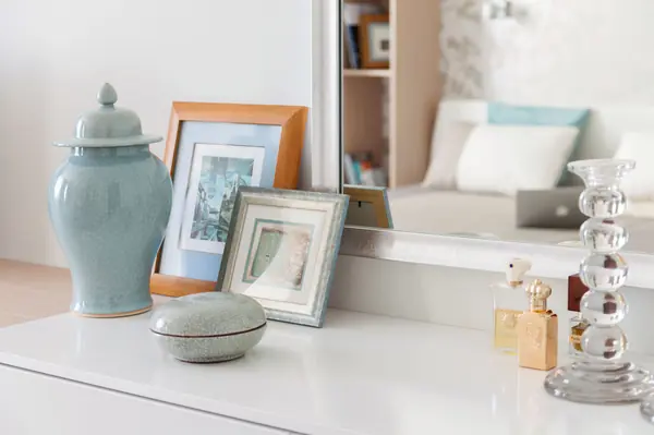 Квартира на ул. Королева