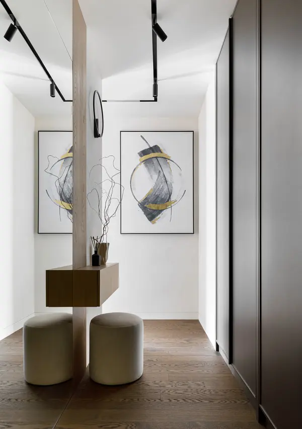 Левел Амурская