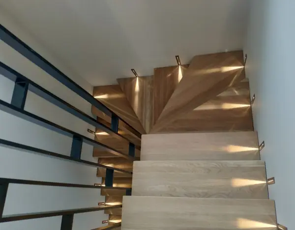 Мистолово 1