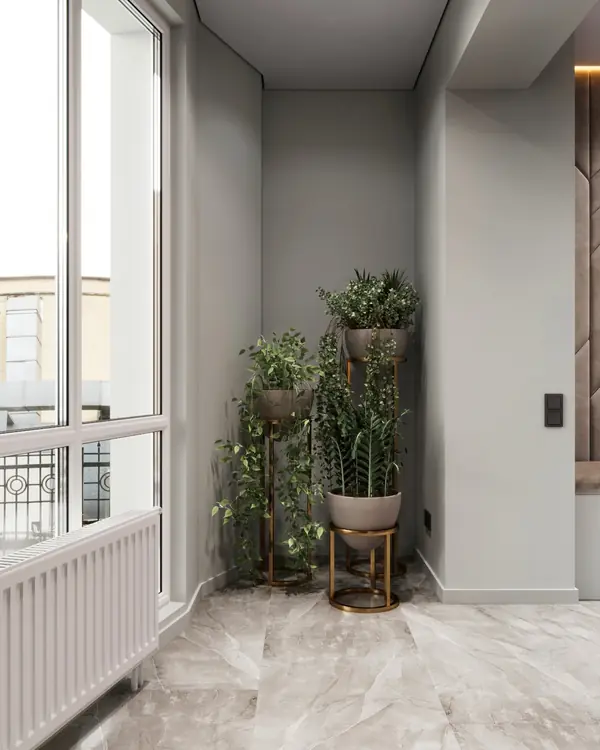 Дизайн стоматологии