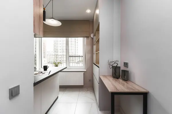 Сакко Иванцетти