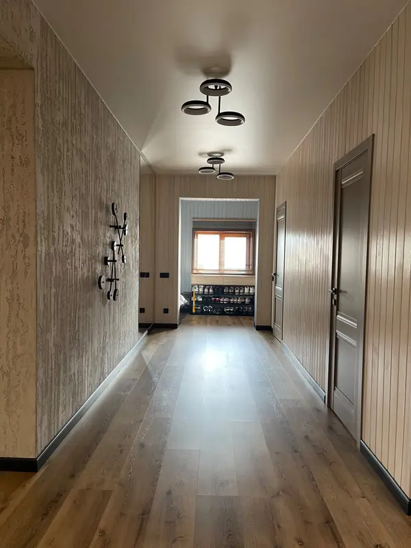 Дом на холме vol.2