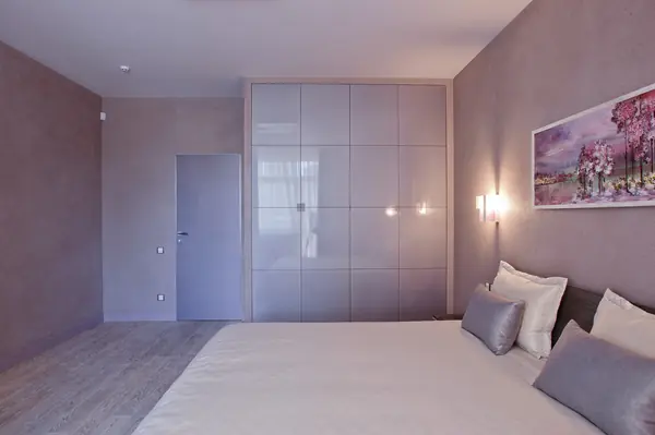 ЖК Горький Холл