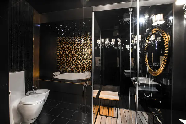 Квартира в "Городе Яхт"