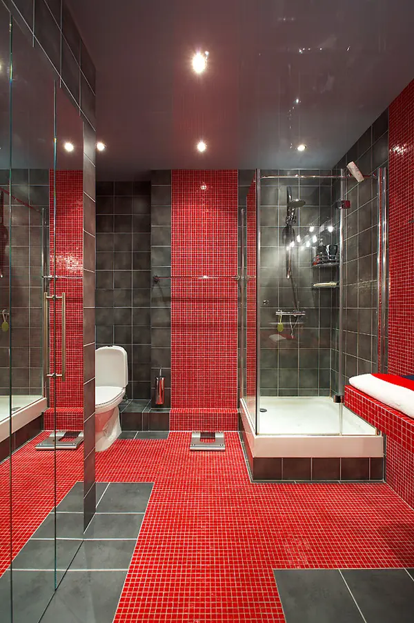 "Скажите "да" экспрессии"