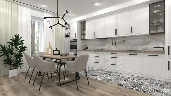 СКАНДИ ЗДЕСЬ КОРОЛЬ