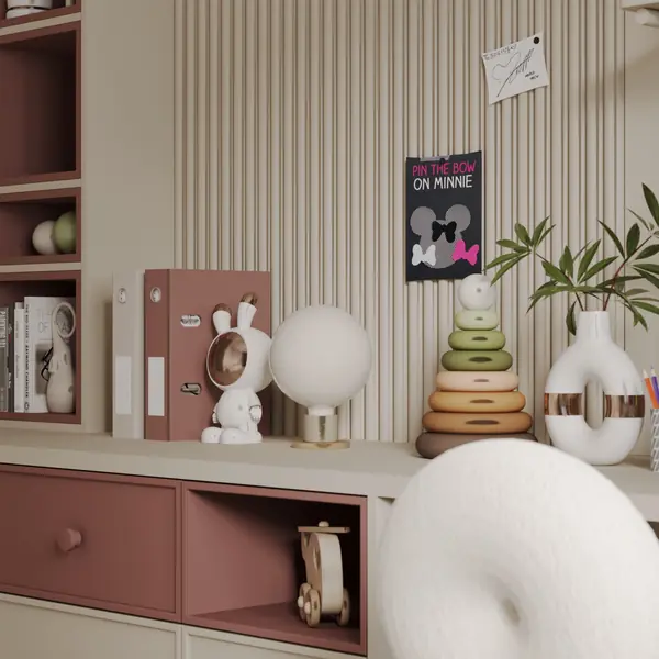 Квартира Советская 67