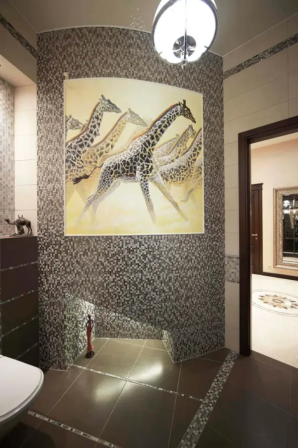 Простые истины