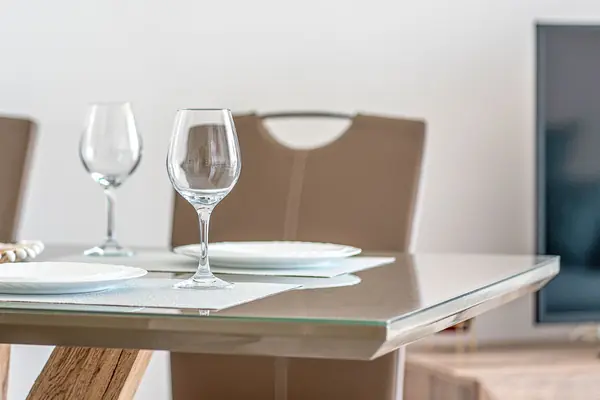 Millennium 2 - Свети-Влас - Болгария