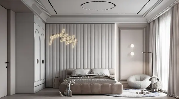 ЖК Променад