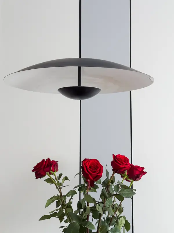 Квартира 2 в ЖК Лайм