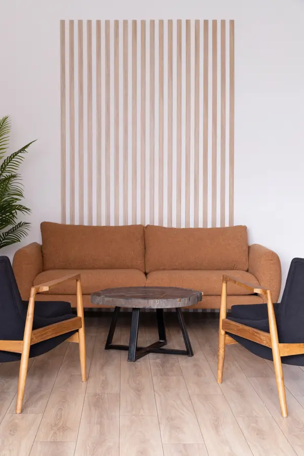 TEAK HOUSE. Фотосъемка мебели