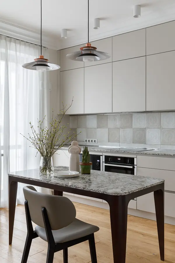 Собрание Благородных Семейств