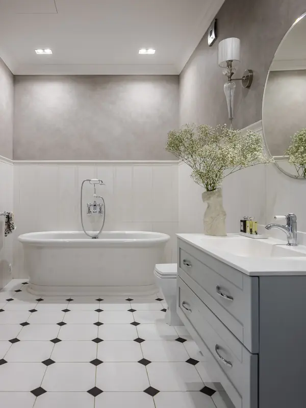 Праздник который всегда с тобой