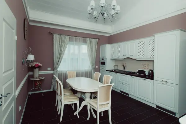 частный дом ,п.Намоево