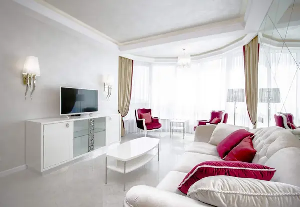 Ремонт Квартиры под ключ