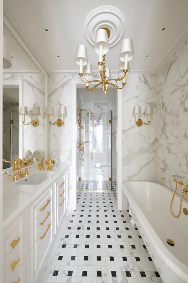 Проект «Светлое чувство»