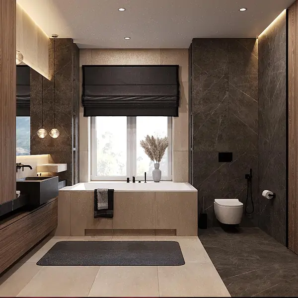 Дубровка 2023