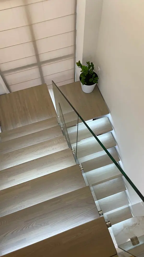 РЕАЛИЗАЦИЯ ОБРАЗЦОВО