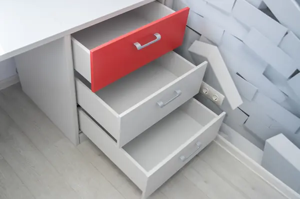 Детская для мальчика