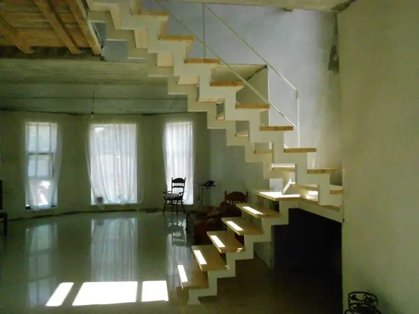 Лестницы Streamstairs Rybland