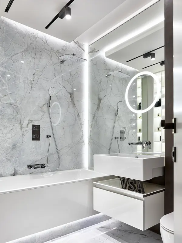 Солдатская 10