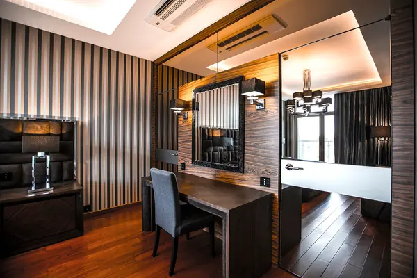 Квартира в "Городе Яхт"